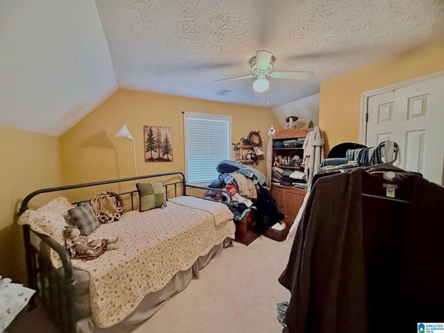 305 2ND AVENUE, Piedmont, AL 36272