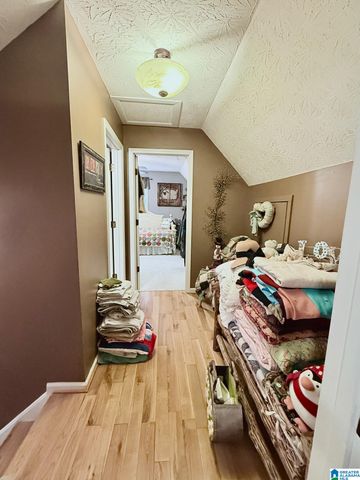 305 2ND AVENUE, Piedmont, AL 36272