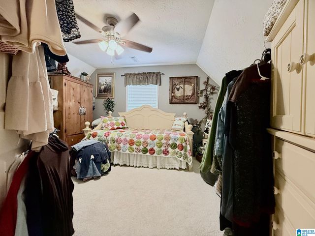 305 2ND AVENUE, Piedmont, AL 36272