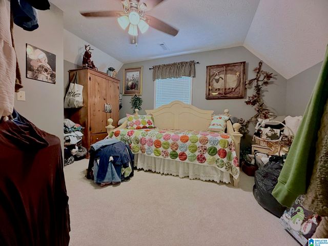 305 2ND AVENUE, Piedmont, AL 36272