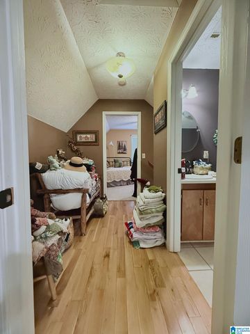 305 2ND AVENUE, Piedmont, AL 36272