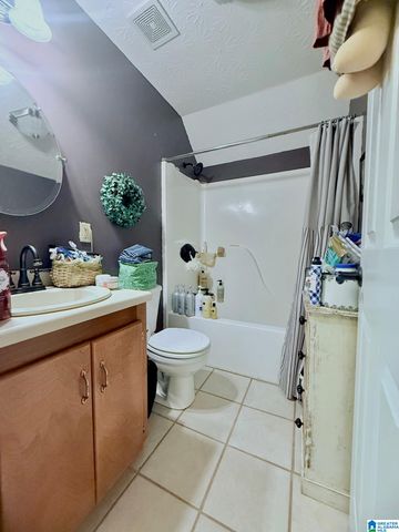 305 2ND AVENUE, Piedmont, AL 36272