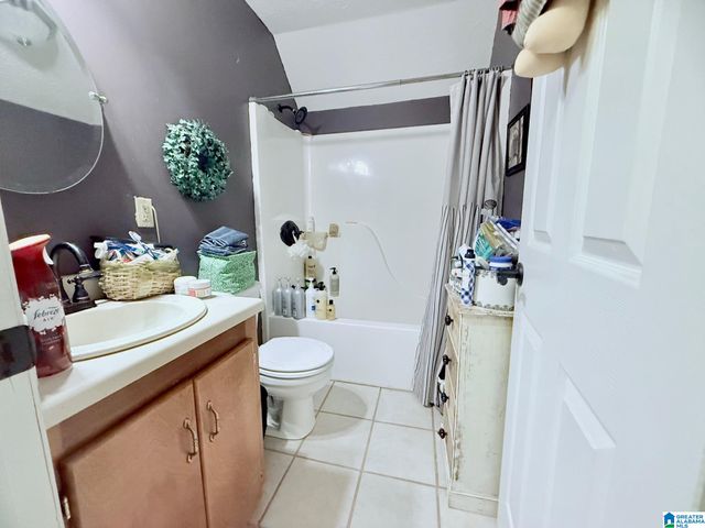 305 2ND AVENUE, Piedmont, AL 36272