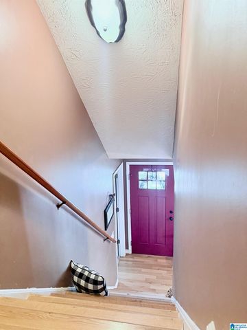 305 2ND AVENUE, Piedmont, AL 36272