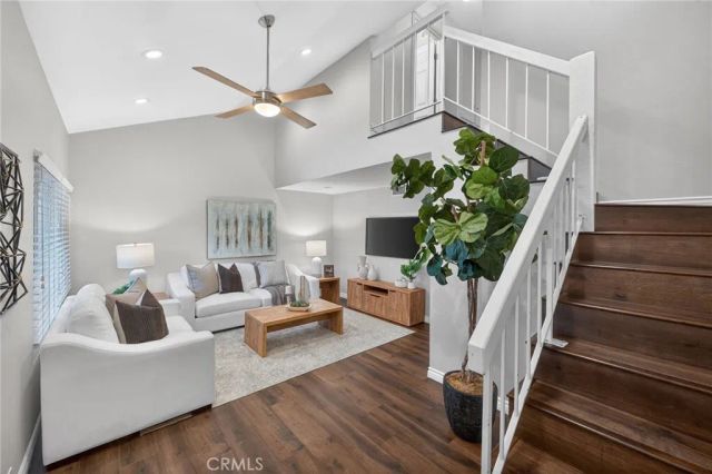 10852 Caravelle, San Diego, CA 92124