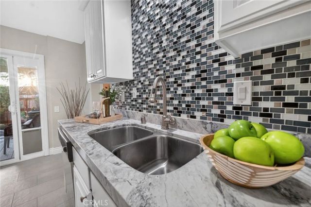 10852 Caravelle, San Diego, CA 92124