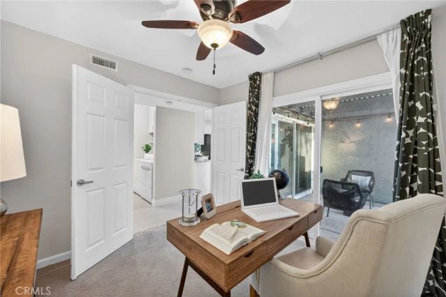 10852 Caravelle, San Diego, CA 92124