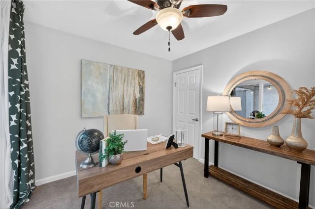 10852 Caravelle, San Diego, CA 92124