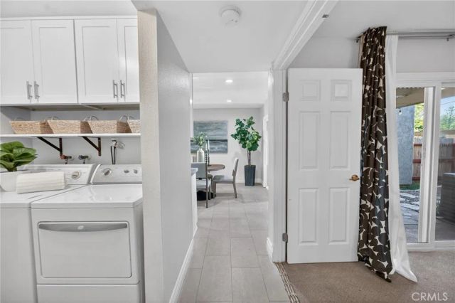 10852 Caravelle, San Diego, CA 92124