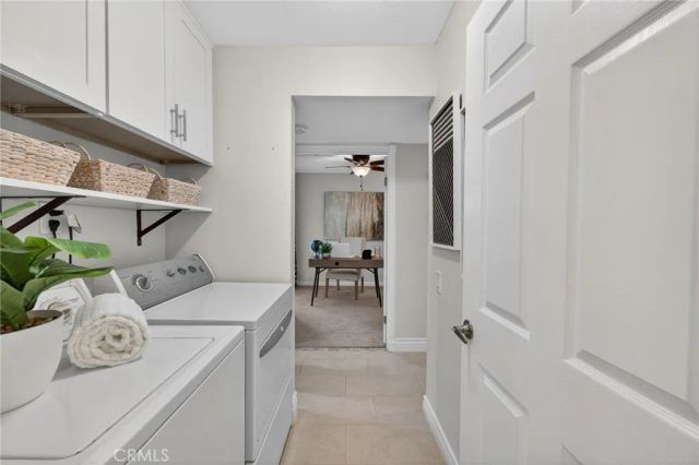 10852 Caravelle, San Diego, CA 92124