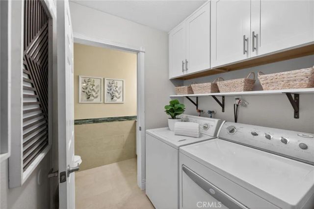 10852 Caravelle, San Diego, CA 92124