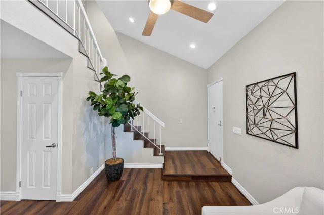 10852 Caravelle, San Diego, CA 92124