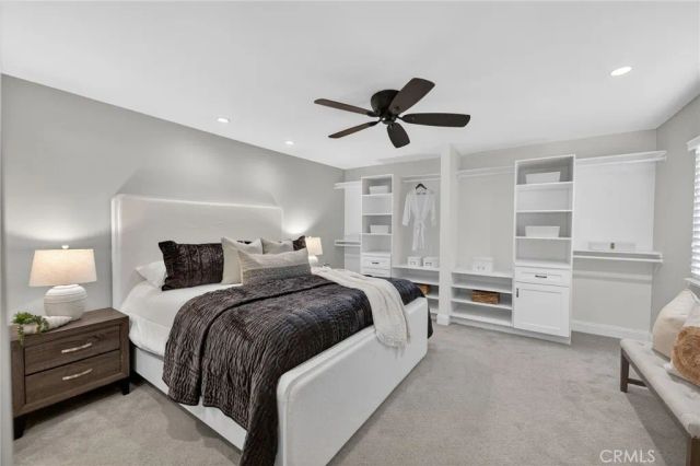 10852 Caravelle, San Diego, CA 92124