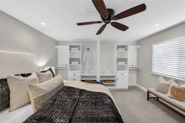 10852 Caravelle, San Diego, CA 92124