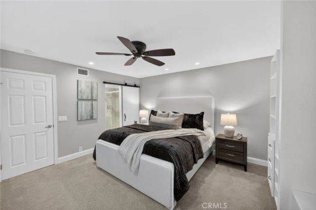 10852 Caravelle, San Diego, CA 92124