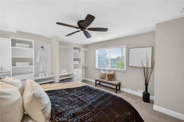 10852 Caravelle, San Diego, CA 92124