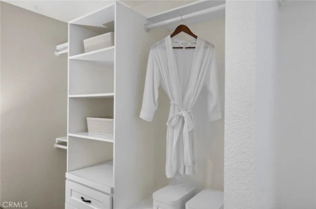 10852 Caravelle, San Diego, CA 92124