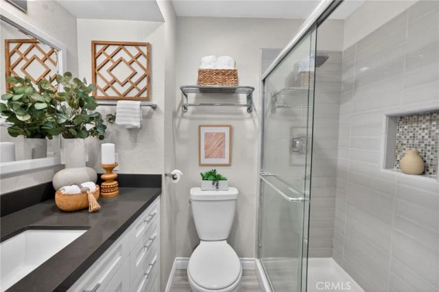 10852 Caravelle, San Diego, CA 92124