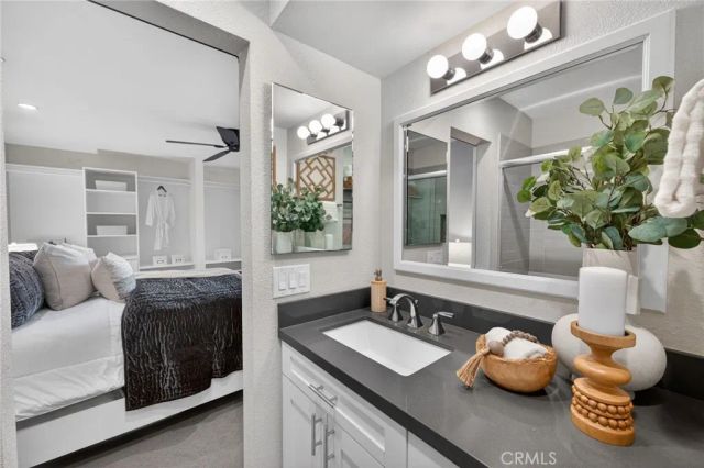 10852 Caravelle, San Diego, CA 92124