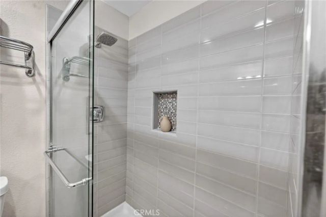 10852 Caravelle, San Diego, CA 92124