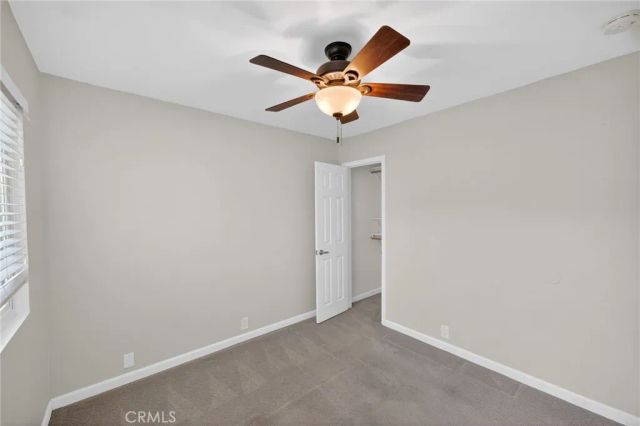 10852 Caravelle, San Diego, CA 92124