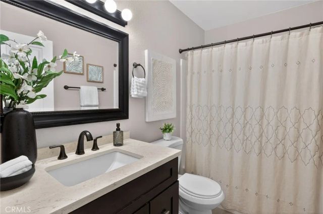 10852 Caravelle, San Diego, CA 92124