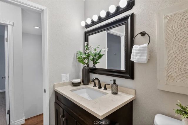 10852 Caravelle, San Diego, CA 92124
