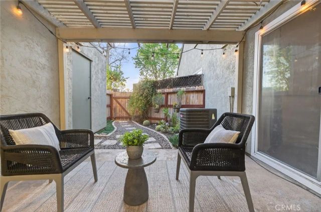 10852 Caravelle, San Diego, CA 92124