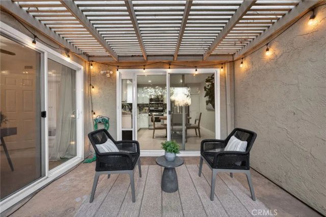 10852 Caravelle, San Diego, CA 92124