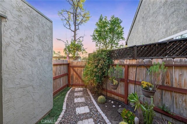 10852 Caravelle, San Diego, CA 92124