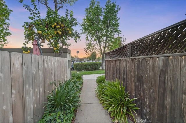 10852 Caravelle, San Diego, CA 92124