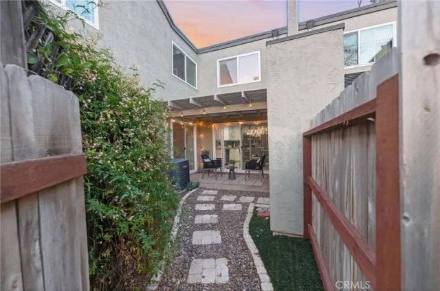 10852 Caravelle, San Diego, CA 92124