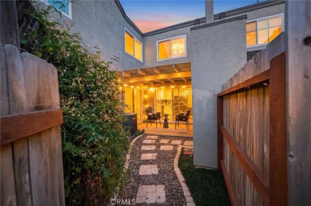 10852 Caravelle, San Diego, CA 92124