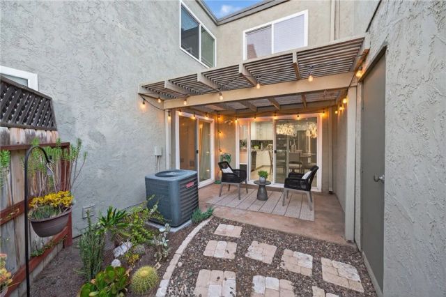 10852 Caravelle, San Diego, CA 92124