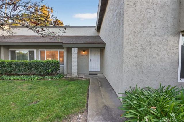 10852 Caravelle, San Diego, CA 92124