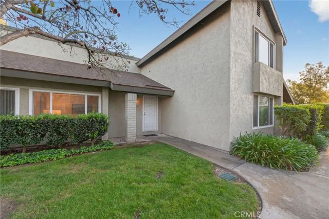 10852 Caravelle, San Diego, CA 92124