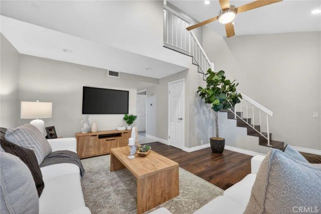 10852 Caravelle, San Diego, CA 92124