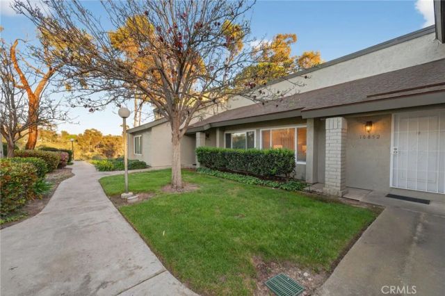 10852 Caravelle, San Diego, CA 92124