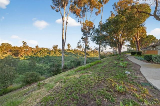 10852 Caravelle, San Diego, CA 92124