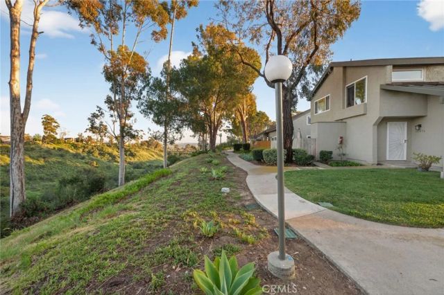 10852 Caravelle, San Diego, CA 92124