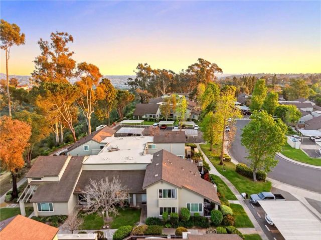 10852 Caravelle, San Diego, CA 92124