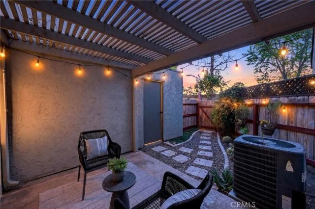 10852 Caravelle, San Diego, CA 92124