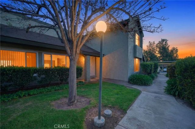 10852 Caravelle, San Diego, CA 92124