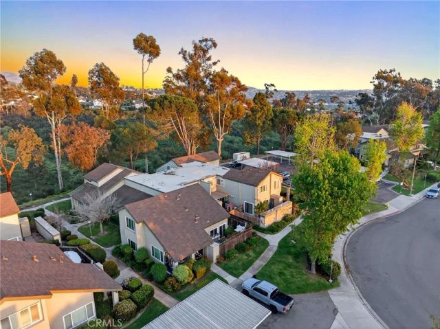 10852 Caravelle, San Diego, CA 92124