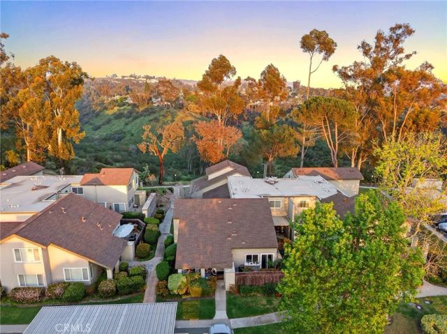 10852 Caravelle, San Diego, CA 92124