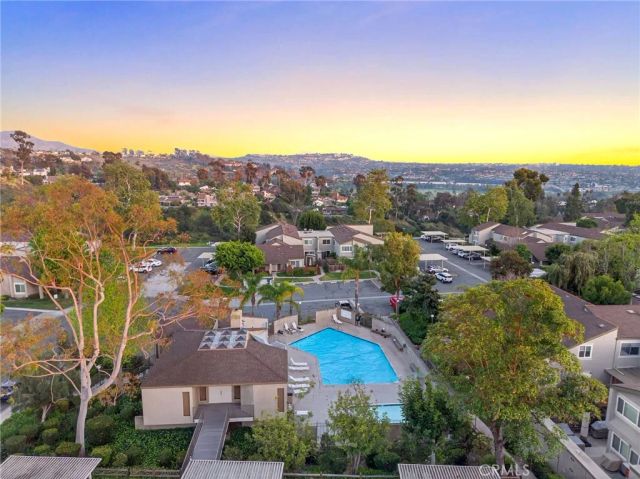 10852 Caravelle, San Diego, CA 92124