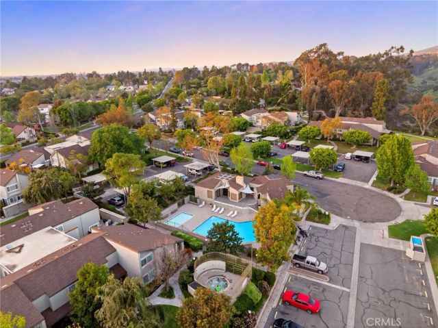 10852 Caravelle, San Diego, CA 92124