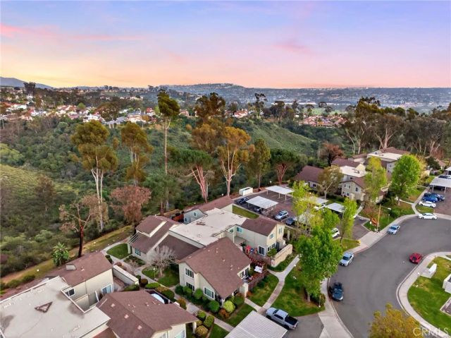 10852 Caravelle, San Diego, CA 92124