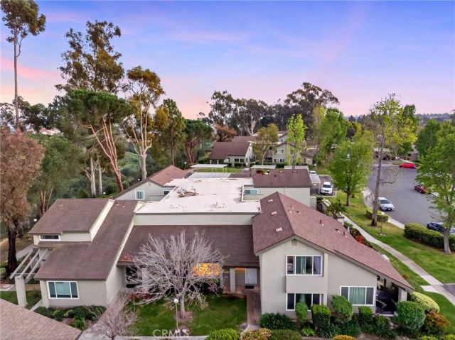 10852 Caravelle, San Diego, CA 92124