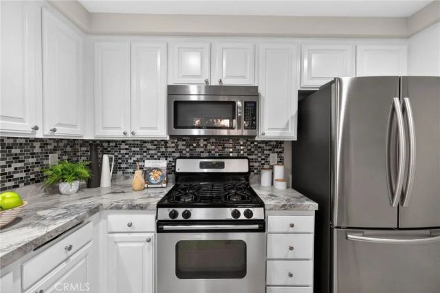 10852 Caravelle, San Diego, CA 92124